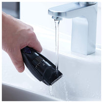 Panasonic Wet & Dry Electric Beard Trimmer For Quick and Efficient Trimming