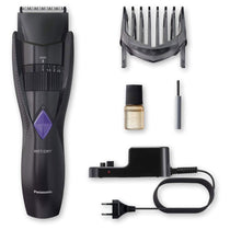 Panasonic Wet & Dry Electric Beard Trimmer For Quick and Efficient Trimming