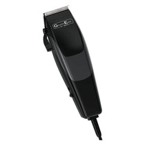 Wahl Men's GroomEase Sure Cut Hair Clipper Trimmer ,4 Piece Kit