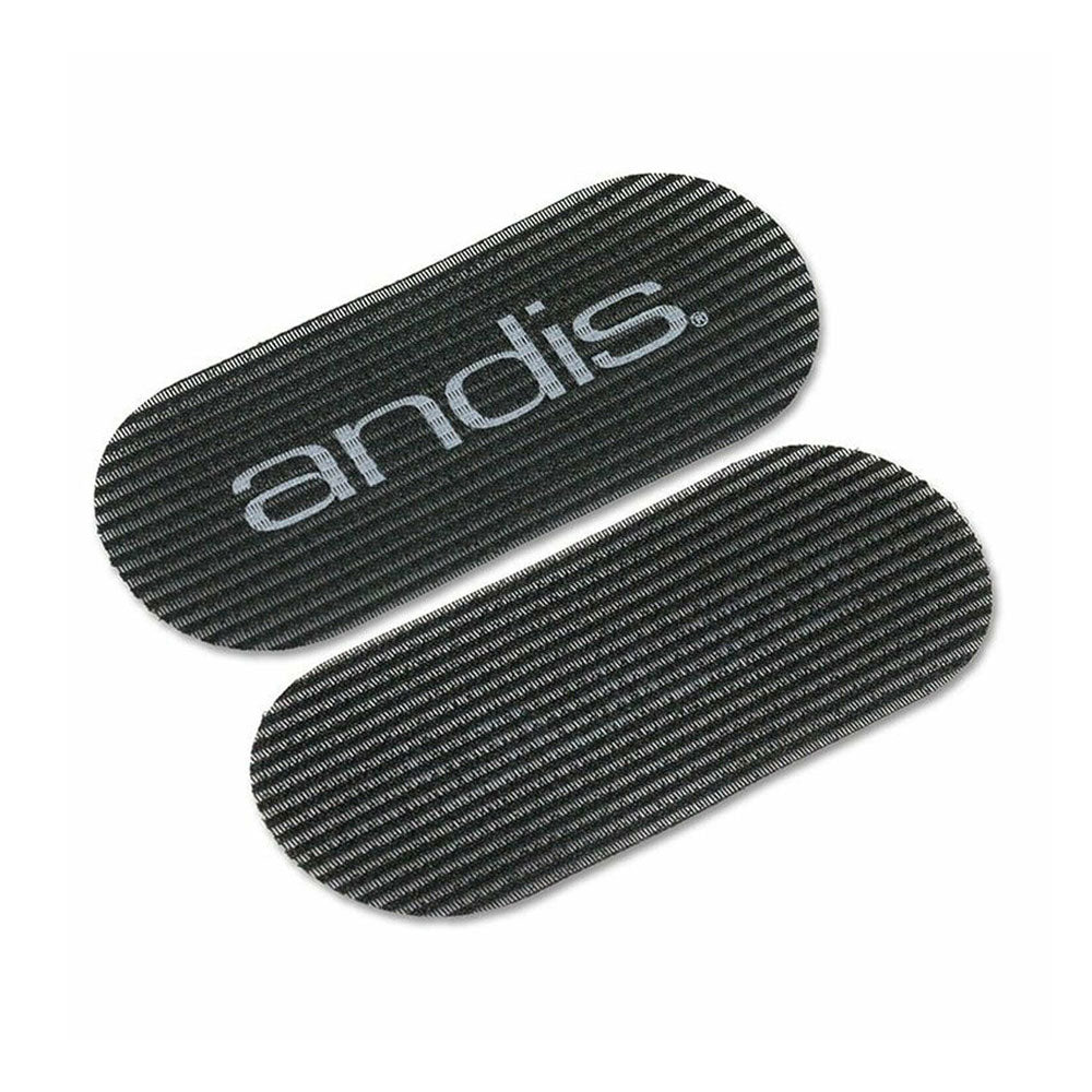 Andis Hair Gripper Accessory (2 Pieces)