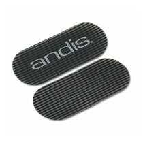 Andis Hair Gripper Accessory (2 Pieces)