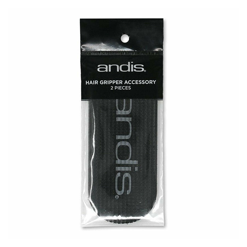 Andis Hair Gripper Accessory (2 Pieces)