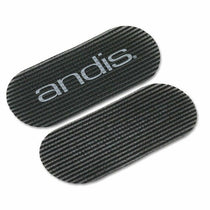 Andis Hair Gripper Accessory (2 Pieces)