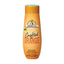 SodaStream Classics Orange Sparkling Drink Mix 440ml