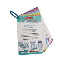 Melissa & Doug Scientist Role Play Costume Set - Multicolor