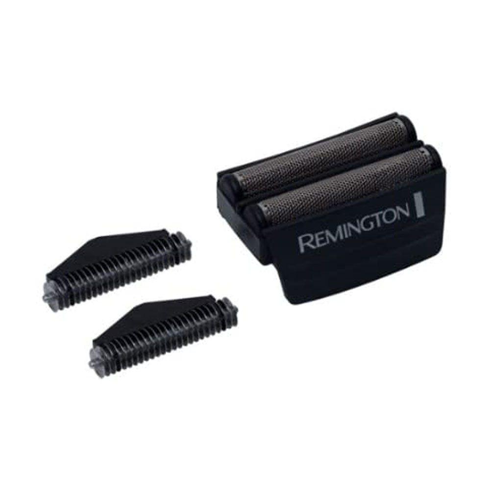 Remington Foil & Cutter Pack For F4800 F505 F555 SPF200