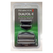 Remington Foil & Cutter Pack For F4800 F505 F555 SPF200