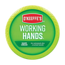 O’Keeffe’s Working Hands 96g
