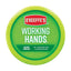 O’Keeffe’s Working Hands 96g