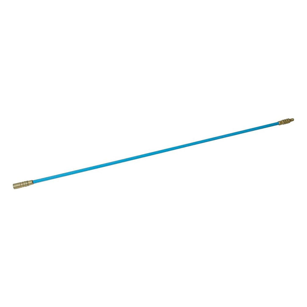 Silverline Cable Access Tool Kit 10 x 330 mm - 13 Pieces