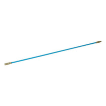 Silverline Cable Access Tool Kit 10 x 330 mm - 13 Pieces