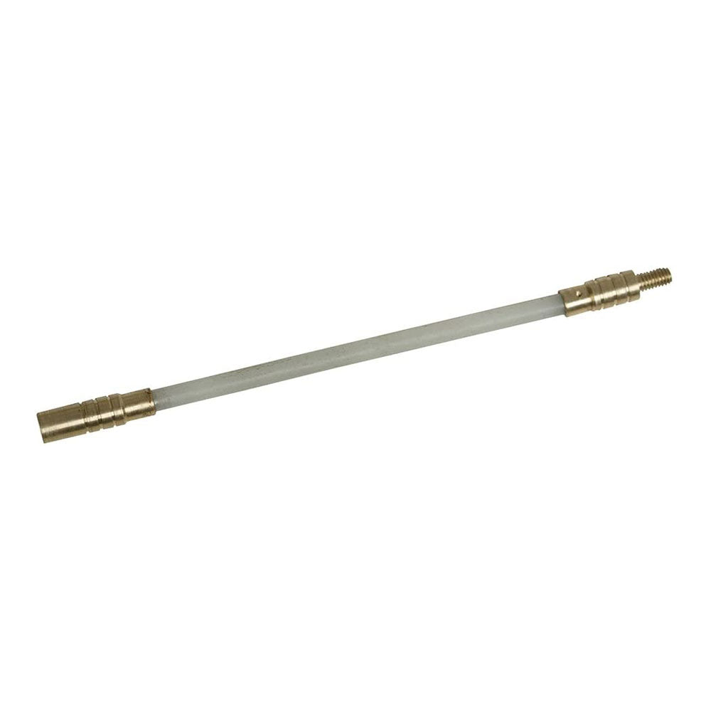 Silverline Cable Access Tool Kit 10 x 330 mm - 13 Pieces