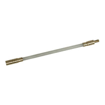 Silverline Cable Access Tool Kit 10 x 330 mm - 13 Pieces