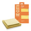 E-Cloth Bathroom Cleaning 2 Cloths Pack