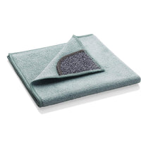 E-Cloth Kitchen Cleaning Cloth With Premium Microfiber - 32cm x 32cm