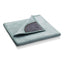E-Cloth Kitchen Cleaning Cloth With Premium Microfiber - 32cm x 32cm