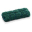 E-Cloth Kitchen Whizz - Dark Green