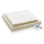 E-Cloth Shower Cleaning Cloth 2 Pack - Ivory