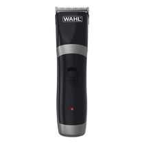 Wahl Cordless Men's Rechargeable Hair Clipper Trimmer Grooming Set