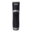 Wahl Cordless Men's Rechargeable Hair Clipper Trimmer Grooming Set