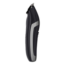 Wahl Cordless Men's Rechargeable Hair Clipper Trimmer Grooming Set