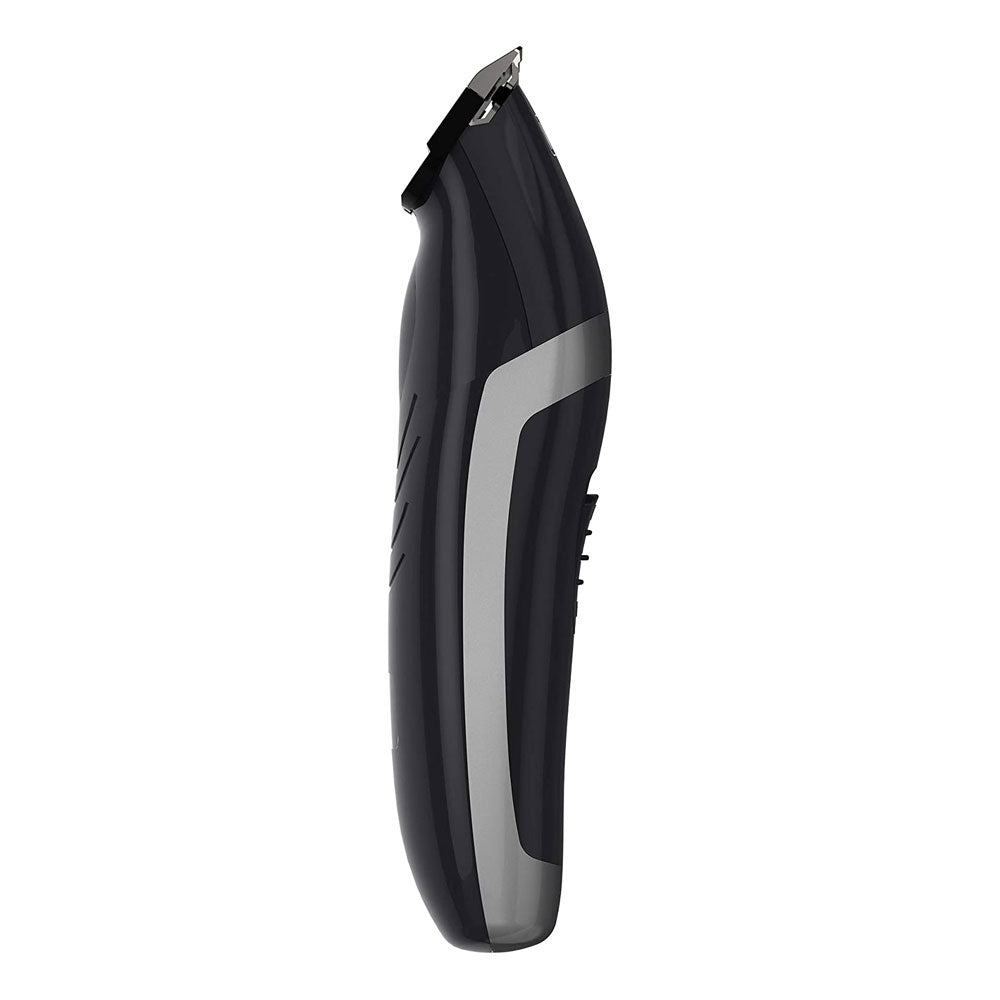 Wahl Cordless Men's Rechargeable Hair Clipper Trimmer Grooming Set