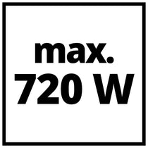 Einhell 2.5Ah Power X-Change Starter Kit - Battery & Charger Universal For All Power X-Change Devices