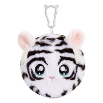 LOL Na Na Na Surprise 2-in-1 Pom Series 4-Doll 3 - Bianca Bengal