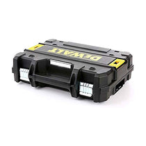 Dewalt T-STAK Power Tool Case For DCD796, DCD795, DCD996, DCD887, DCF880, DCF886