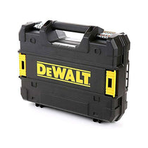 Dewalt T-STAK Power Tool Case For DCD796, DCD795, DCD996, DCD887, DCF880, DCF886