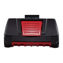 Bosch 1600Z00036 18v 2.0Ah Cool Pack Lithium Ion Li-Ion Battery