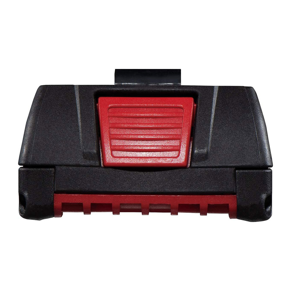 Bosch 1600Z00036 18v 2.0Ah Cool Pack Lithium Ion Li-Ion Battery
