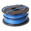 Black & Decker Replacement Spool + Dual Line 2x6m 1.6mm