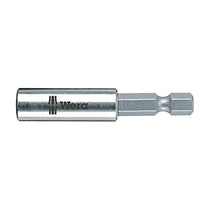 Wera Bit-Check Metal PZ PH TX SL Hex Bit 30pc Set