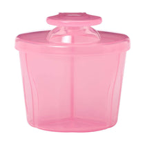 Dr. Brown Options Milk Powder Dispenser - Pink