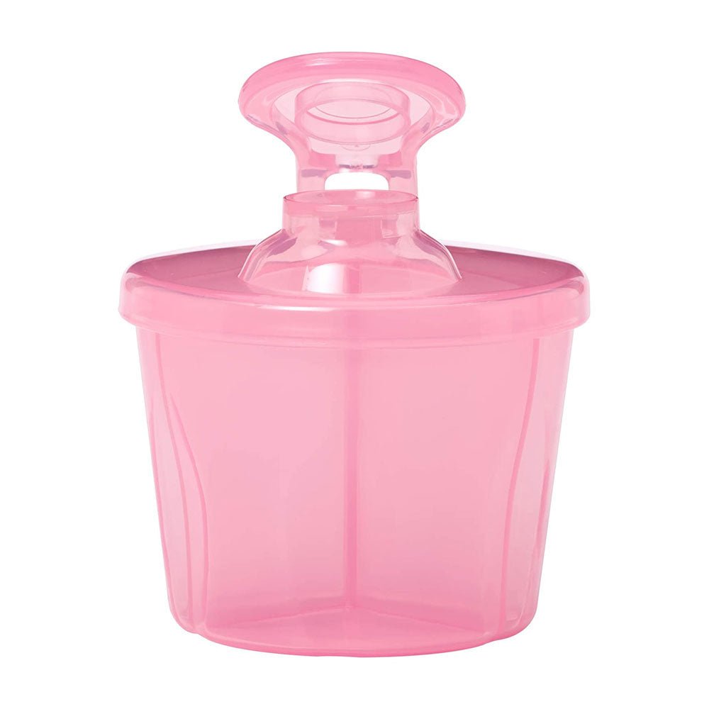 Dr. Brown Options Milk Powder Dispenser - Pink