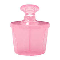 Dr. Brown Options Milk Powder Dispenser - Pink