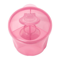 Dr. Brown Options Milk Powder Dispenser - Pink