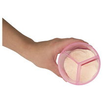 Dr. Brown Options Milk Powder Dispenser - Pink