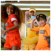 ZURU Bunch O Balloons - Fill & Tie 100 Crazy Water Balloons in 60 Seconds
