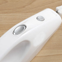 Russell Hobbs Food Collection Carving Knife 120 W - White