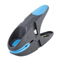 Minky 12 Sure Grip Jumbo Pegs