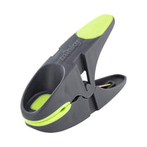 Minky 12 Sure Grip Jumbo Pegs
