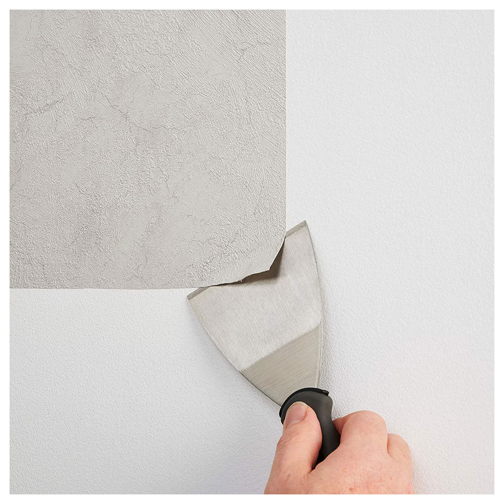 Harris Seriously Good Wallpaper Hanging Kit