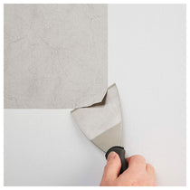 Harris Seriously Good Wallpaper Hanging Kit