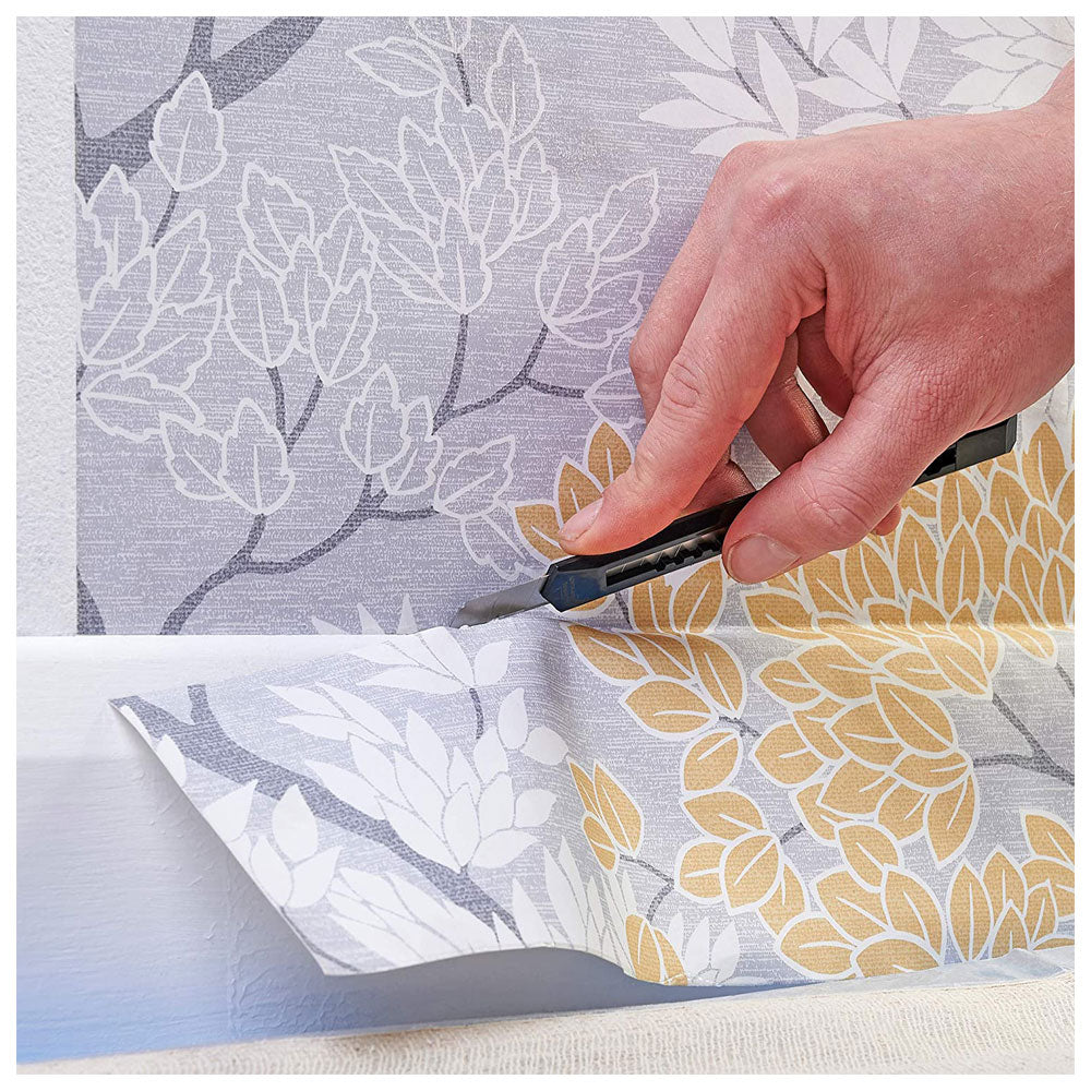 Harris Seriously Good Wallpaper Hanging Kit