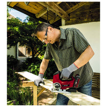 Einhell TE-JS 18 Li Power X-Change Cordless Jigsaw - Bare Unit