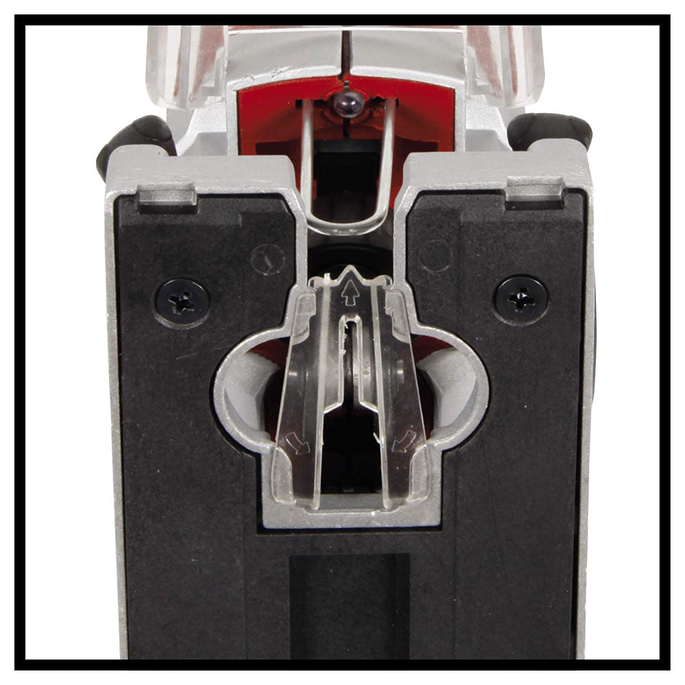 Einhell TE-JS 18 Li Power X-Change Cordless Jigsaw - Bare Unit