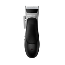 Remington Stylist Hair Clippers And Detail Trimmer 25 Piece Grooming Kit