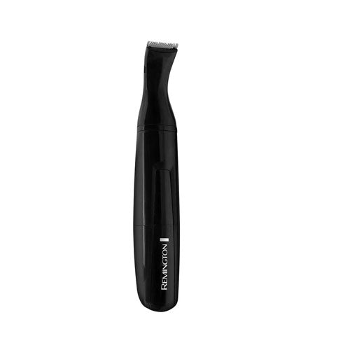 Remington Stylist Hair Clippers And Detail Trimmer 25 Piece Grooming Kit